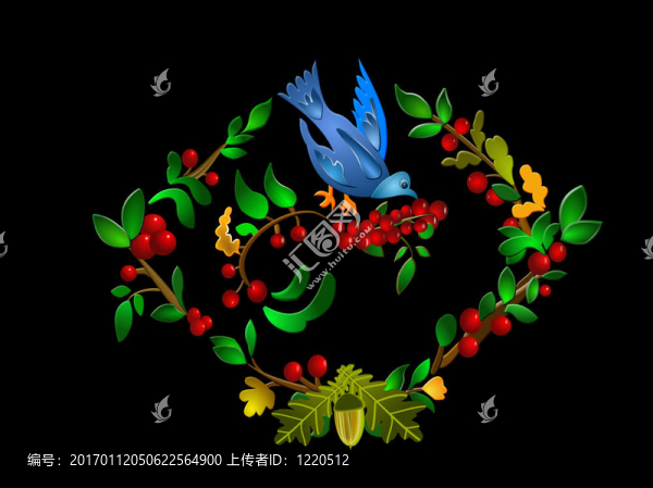 節(jié)日主題-匯圖網(wǎng) www.fosd68.com 節(jié)日主題