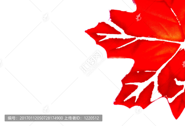 葉