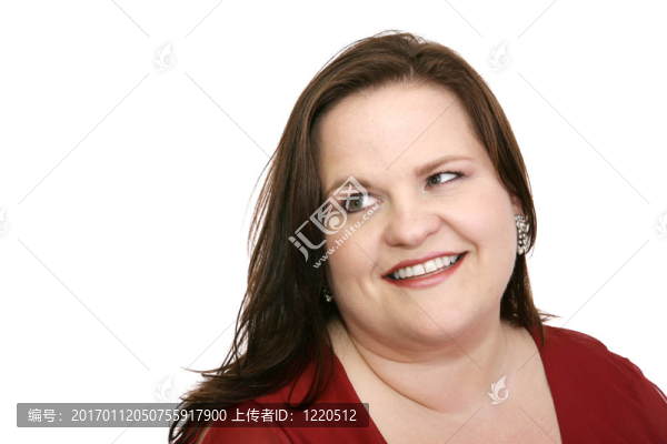 美麗的山丹丹