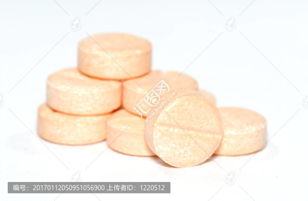 丸