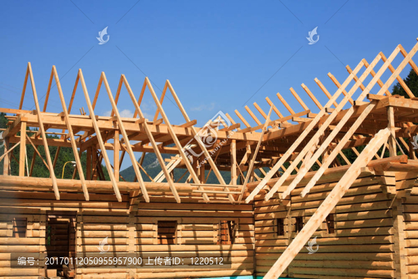 建設(shè)