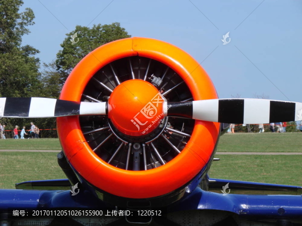 airplane1