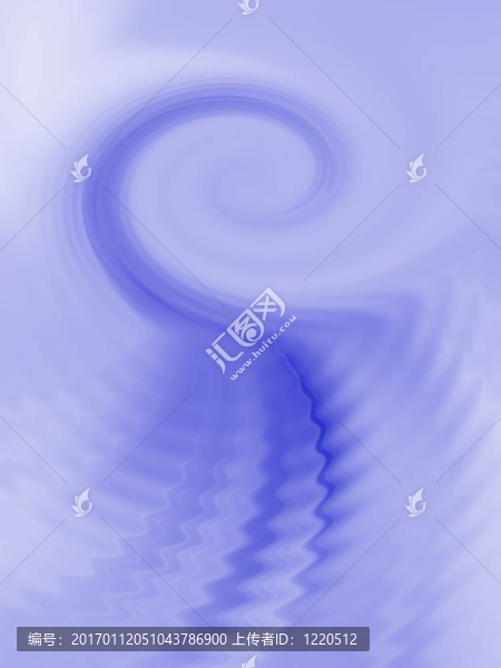 藍(lán)色的背景-匯圖網(wǎng) www.fosd68.com 藍(lán)色的背景