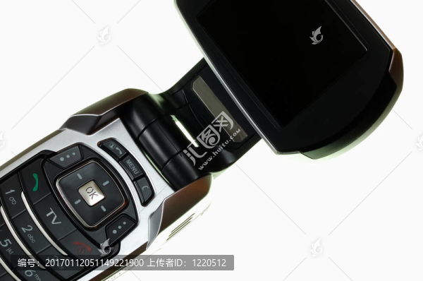電視手機(jī)