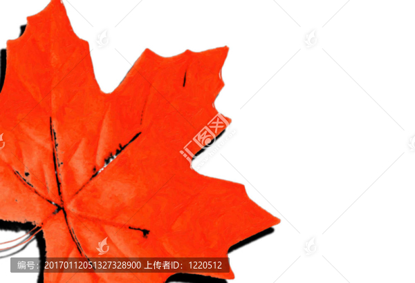 角葉設(shè)計(jì)