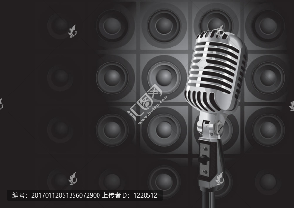 音樂事件（向量）