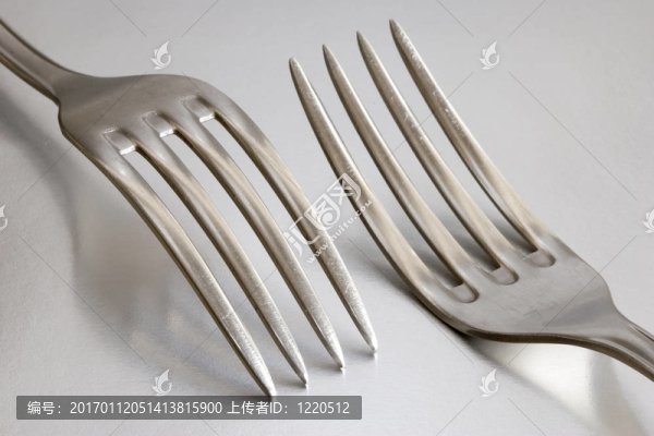 兩叉