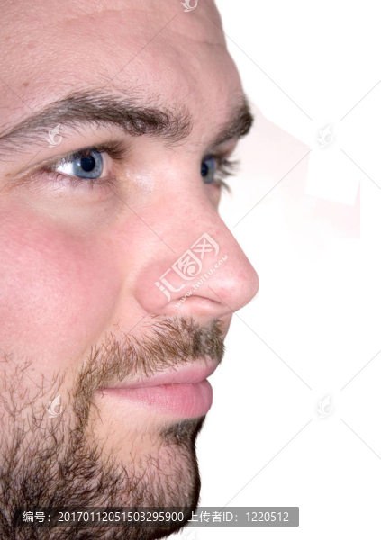 沉思-匯圖網(wǎng) www.fosd68.com 沉思