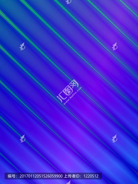 粼波曲
