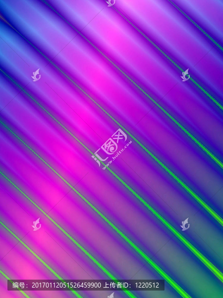 粼波曲