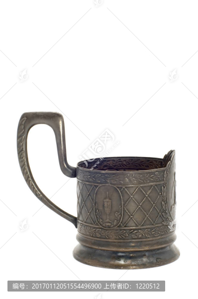茶杯架