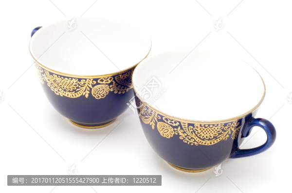 兩杯