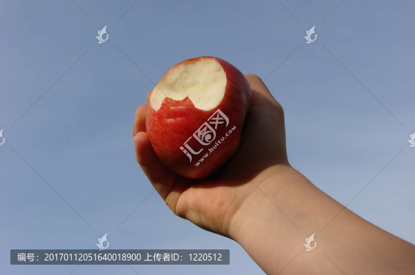 蘋果