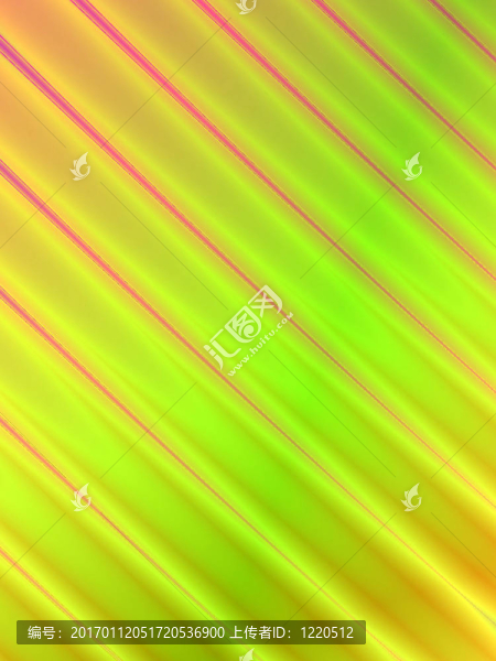 格林草坪
