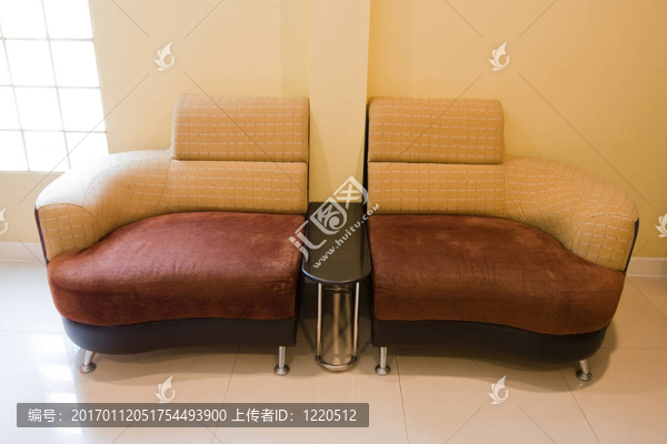 家里的家具