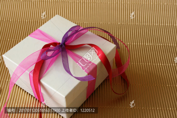 禮品盒