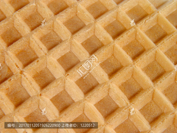 waffleses