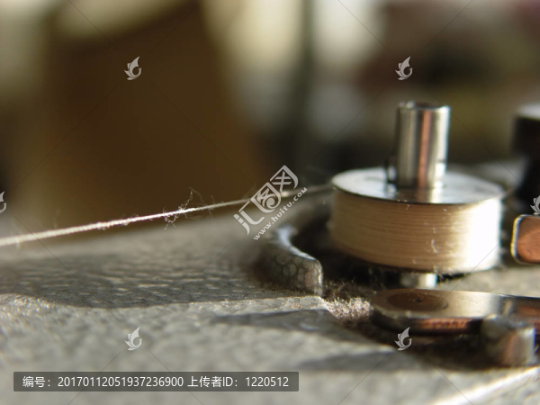 詳細(xì)的機(jī)-匯圖網(wǎng) www.fosd68.com 詳細(xì)的機(jī)