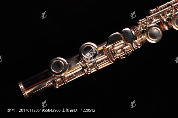 長笛