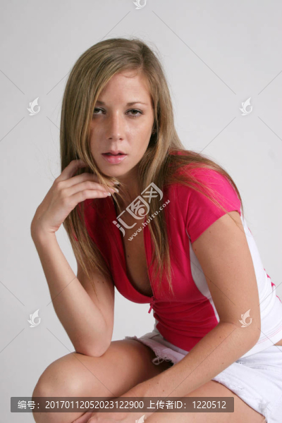 女人的思維
