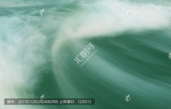 湍流