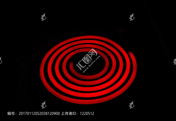 電爐