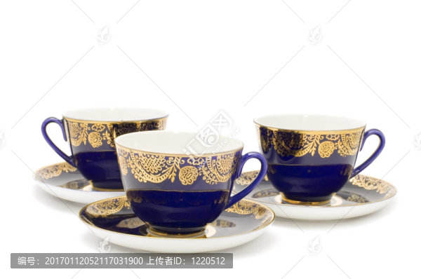 茶幾