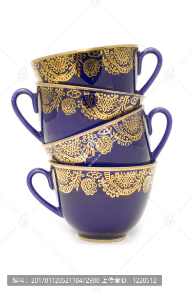 茶事