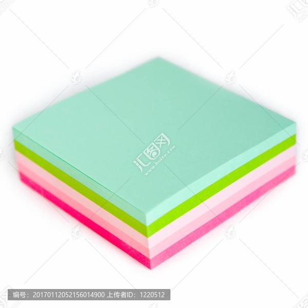 筆記本紙