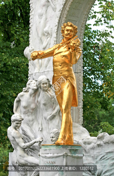 約翰STR的雕像-匯圖網(wǎng) www.fosd68.com 約翰STR的雕像