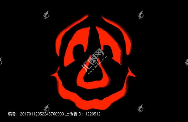 南瓜燈