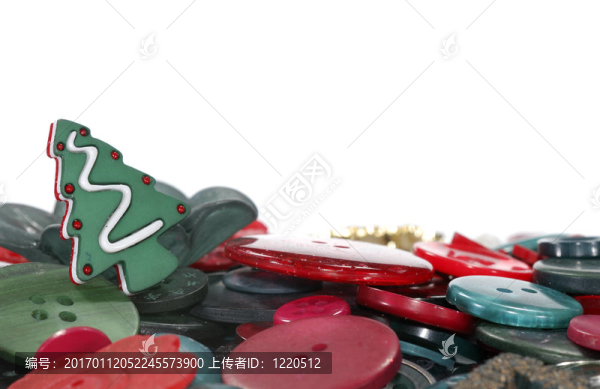 按鈕