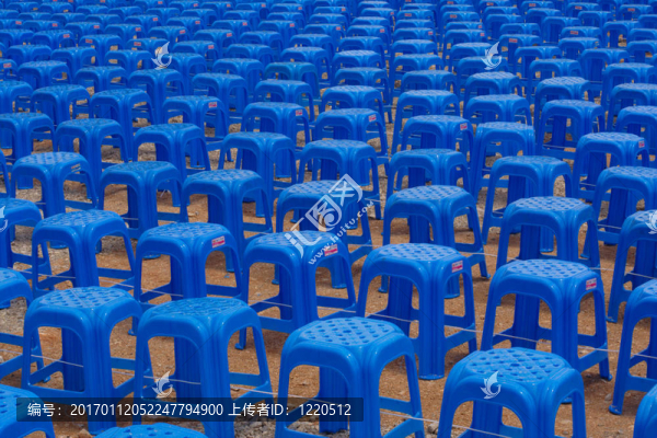 排排塑料凳子-匯圖網(wǎng) www.fosd68.com 排排塑料凳子