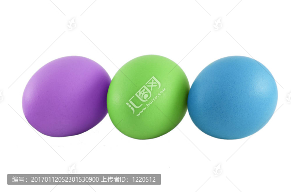 復(fù)活節(jié)彩蛋