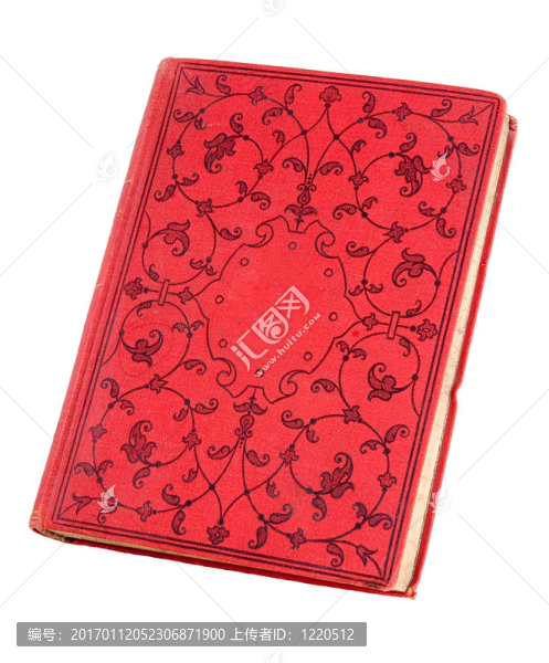 古代的書