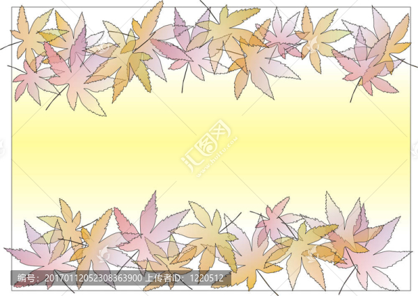 粉葉-匯圖網(wǎng) www.fosd68.com 粉葉