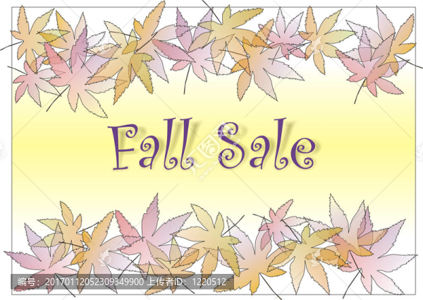 秋季銷(xiāo)售-匯圖網(wǎng) www.fosd68.com 秋季銷(xiāo)售