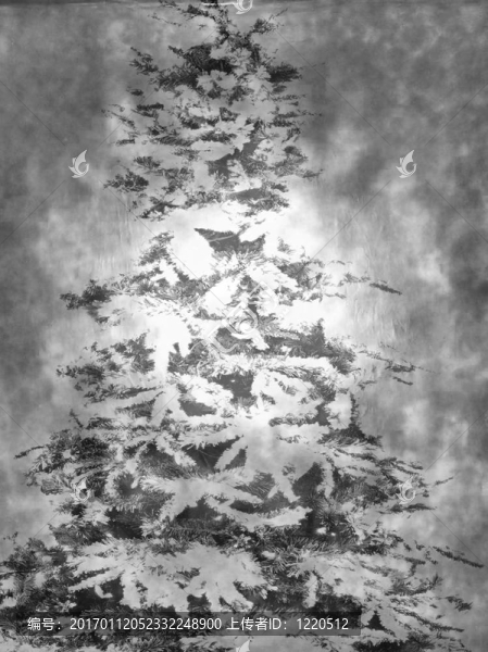 圣誕樹(shù)-匯圖網(wǎng) www.fosd68.com 圣誕樹(shù)