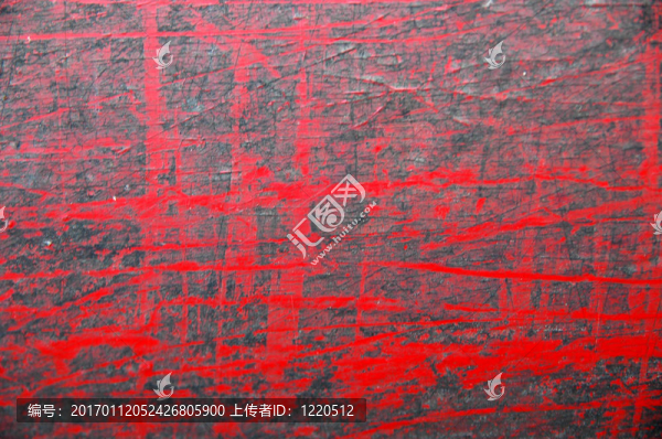 刮漆的細(xì)節(jié)