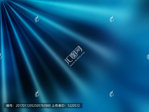摘要藍
