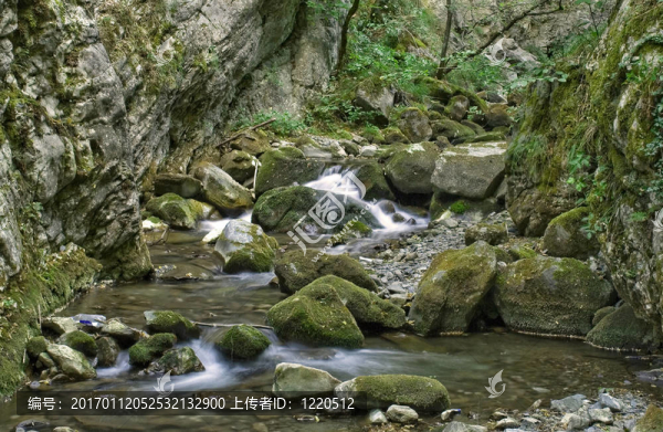 河