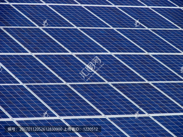 solarpaneel1