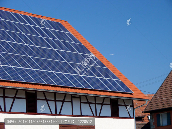 solarpaneel2