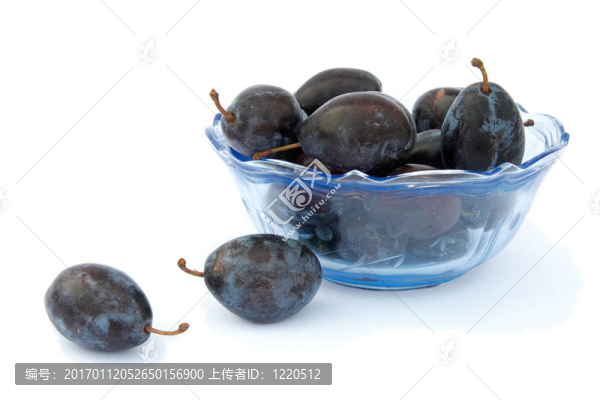 李子