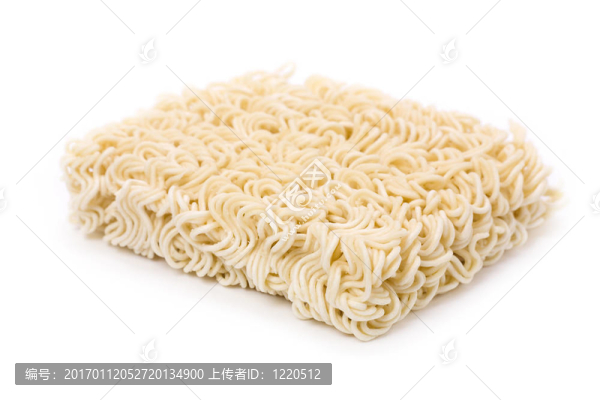 中國掛面