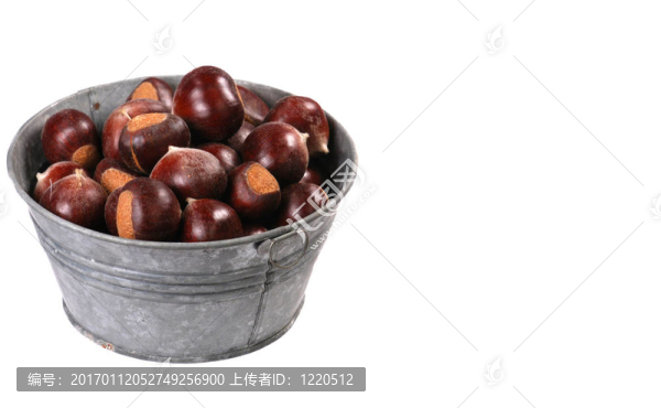 浴缸的堅(jiān)果