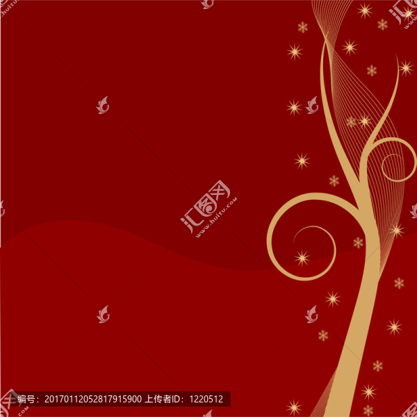 摘要時代背景