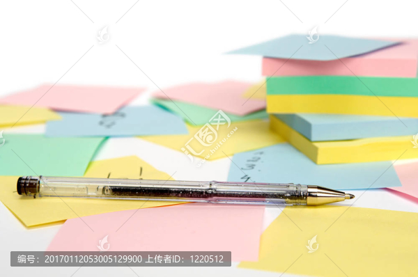 貼紙-匯圖網(wǎng) www.fosd68.com 貼紙