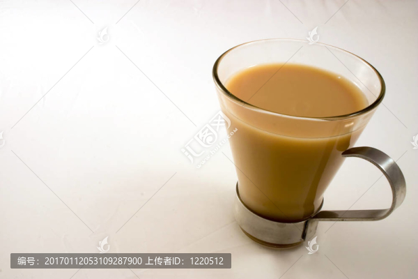 天白