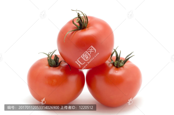 番茄金字塔
